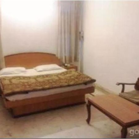 Hotel Gurbachan Castle Amritsar Luaran gambar