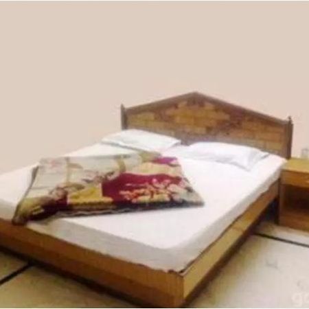 Hotel Gurbachan Castle Amritsar Luaran gambar