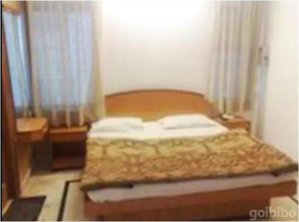Hotel Gurbachan Castle Amritsar Luaran gambar